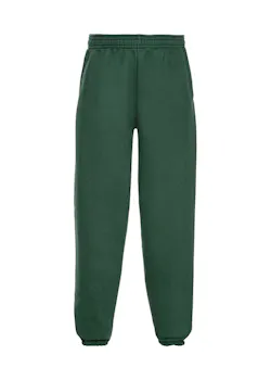 Russell Kids Sweat Pants miniatuur