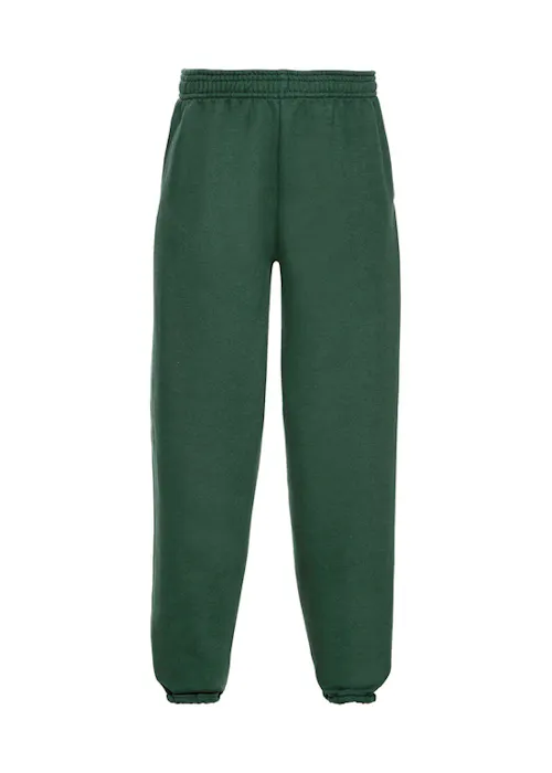 Russell Kids Sweat Pants