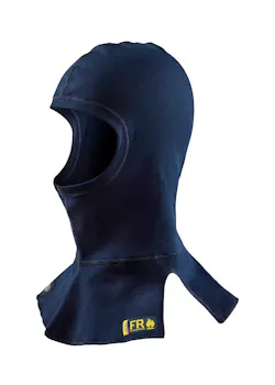 Blaklader Balaclava Inherent