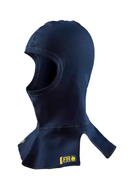 Blaklader Inherent Balaclava