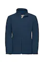 Russell Kids' Full-Zip Outdoor Fleece Vorschaubild