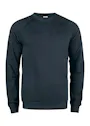 Clique Premium OC Roundneck miniatuur