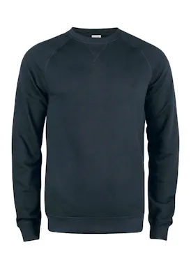 Clique Premium OC Roundneck