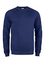 Clique Premium OC Roundneck miniatuur