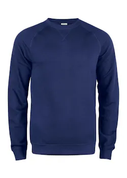 Clique Premium OC 021000 Roundneck Comfort Fit