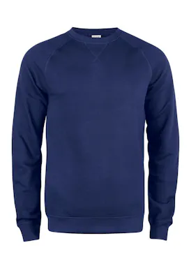 Clique Premium OC 021000 Roundneck Comfort Fit