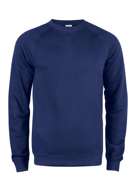 Clique Premium OC Roundneck