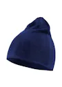 Blaklader Beanie Kids 2057 miniatuur