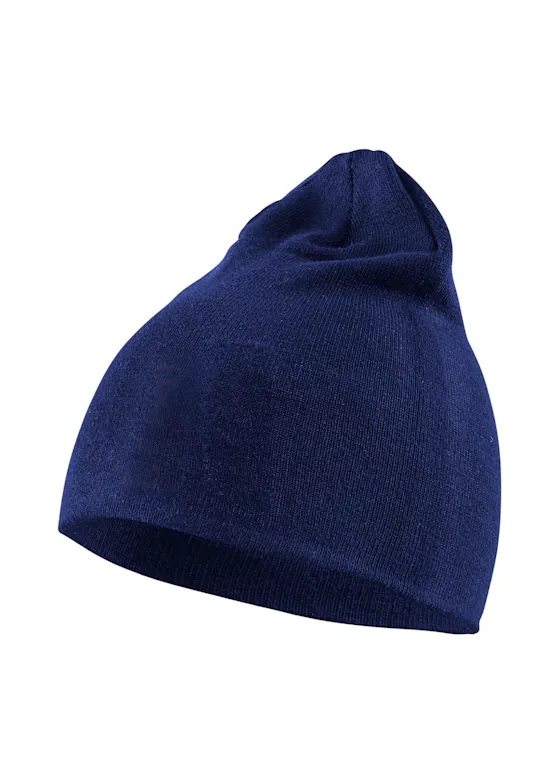 Blaklader Beanie Kids 2057