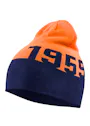 Blaklader Beanie Kids 2057 miniatuur