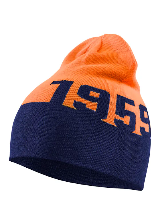 Blaklader Beanie Kids 2057