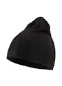 Blaklader Beanie Kids 2057 miniatuur