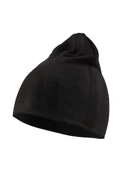 Blaklader Beanie Kids 2057 miniatuur
