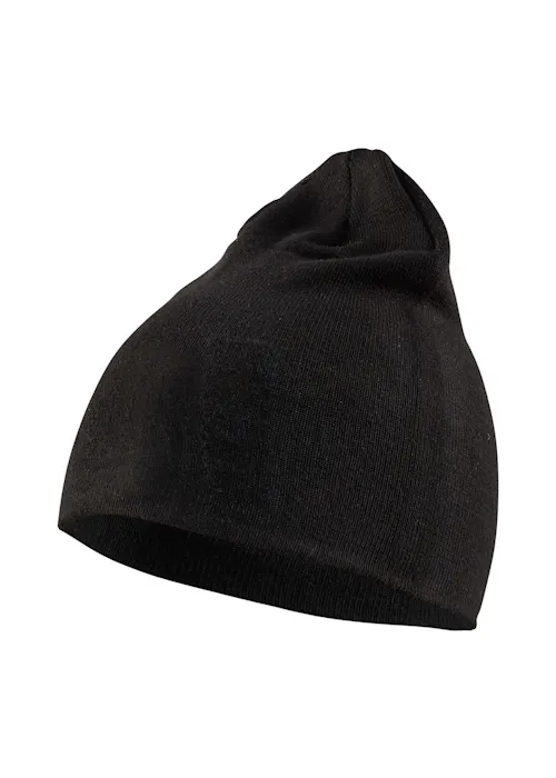 Blaklader Beanie Kids 2057