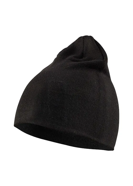 Blaklader Beanie Kids 2057