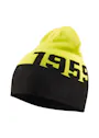 Blaklader Beanie Kids 2057 miniatuur