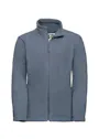 Russell Kids' Full-Zip Outdoor Fleece Vorschaubild