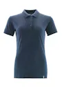Mascot Crossover Poloshirt 20593 miniatuur