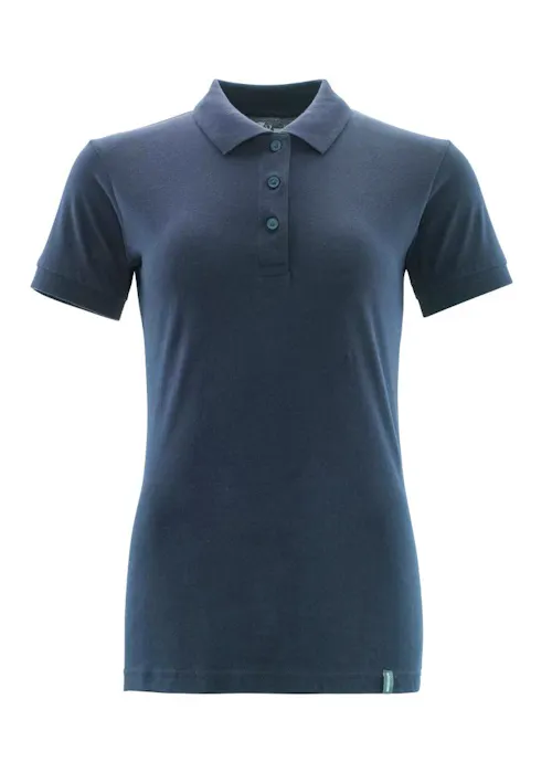 Mascot Polo Crossover 20593