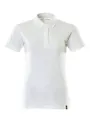 Mascot Crossover Poloshirt 20593 miniatuur