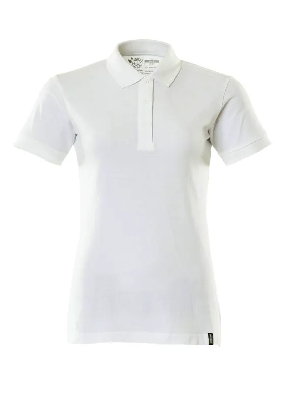 Mascot Crossover Poloshirt 20593