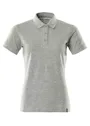 Mascot Crossover Poloshirt 20593 miniatuur