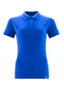 Mascot Crossover Poloshirt 20593 miniatuur