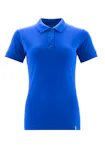 Korenblauw