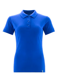 Mascot Polo Crossover 20593 thumbnail (vignette)