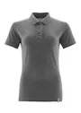 Mascot Crossover Poloshirt 20593 miniatuur
