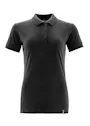 Mascot Crossover Poloshirt 20593 miniatuur
