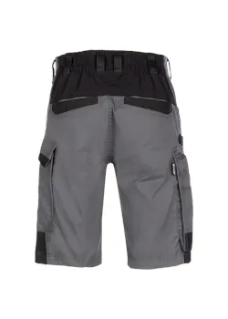 SYNQ Sqope 205WA2PQA Korte Werkbroek Stretch miniatuur