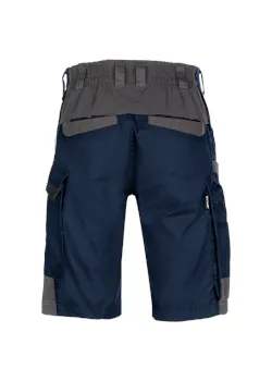 SYNQ Sqope 205WA2PQA Korte Werkbroek Stretch miniatuur