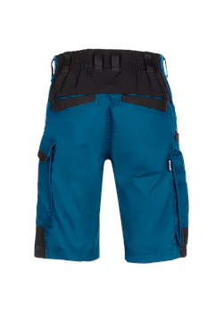SYNQ Sqope 205WA2PQA Korte Werkbroek Stretch miniatuur