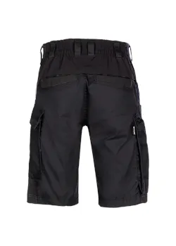 SYNQ Sqope 205WA2PQA Korte Werkbroek Stretch miniatuur