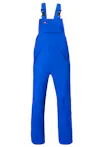 Korenblauw