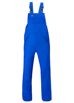 HAVEP 2560 Amerikaanse Overall Regular Fit Force miniatuur