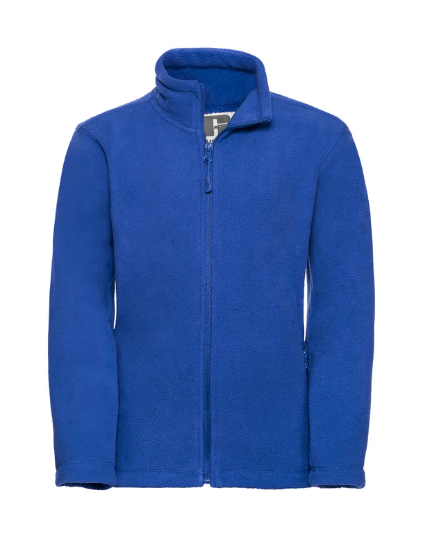 Koningsblauw (Bright Royal)