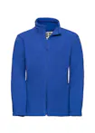 Koningsblauw (Bright Royal)