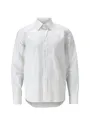 Mascot Frontline 20604 Hemd Slim Fit Vorschaubild