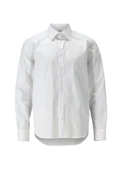 Mascot Frontline 20604 Overhemd Slim Fit