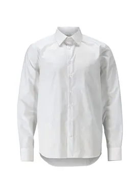 Mascot Frontline 20604 Overhemd Slim Fit