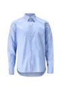 Mascot Frontline 20604 Hemd Slim Fit Vorschaubild