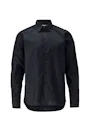 Mascot Frontline 20604 Hemd Slim Fit Vorschaubild