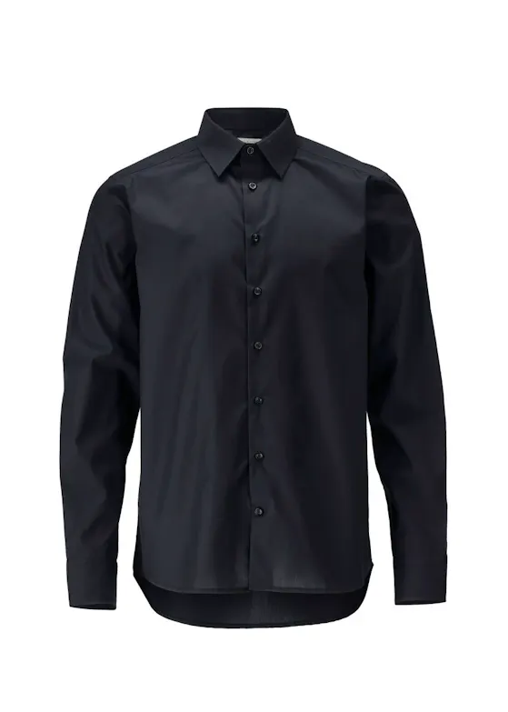 Mascot Frontline 20604 Hemd Slim Fit