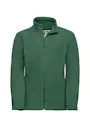 Russell Kids' Full-Zip Outdoor Fleece Vorschaubild