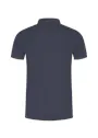Tricorp 206101 Poloshirt — industriell waschbar, UV-Schutz, neu definiert Vorschaubild