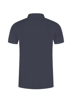 Tricorp 206101 Poloshirt Industrieel Wasbaar UV-bescherming Redefined miniatuur