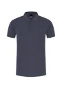 Tricorp 206101 Poloshirt — industriell waschbar, UV-Schutz, neu definiert Vorschaubild