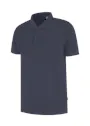 Tricorp 206101 Poloshirt — industriell waschbar, UV-Schutz, neu definiert Vorschaubild